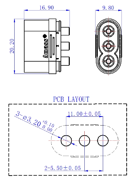 MR60PB-M圖紙.jpg